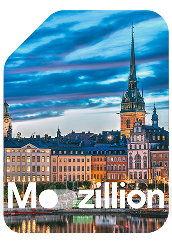 1758786391_Mozillion Travel SIM Cover - Scandinavia.png